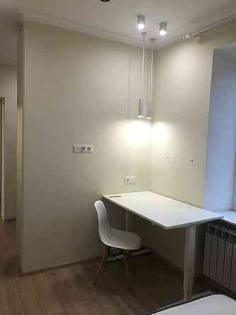 Здається 3-кімнатна квартира в центрі Полтава