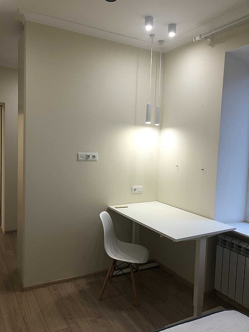 Здається 3-кімнатна квартира в центрі Полтава - изображение 6