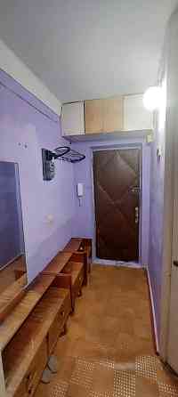 Оренда 2к квартири Космос Запоріжжя