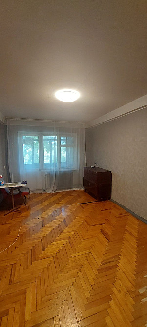 Оренда 2к квартири Космос Запоріжжя - зображення 2