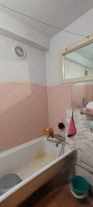 Оренда 2к квартири Космос Запоріжжя - зображення 7