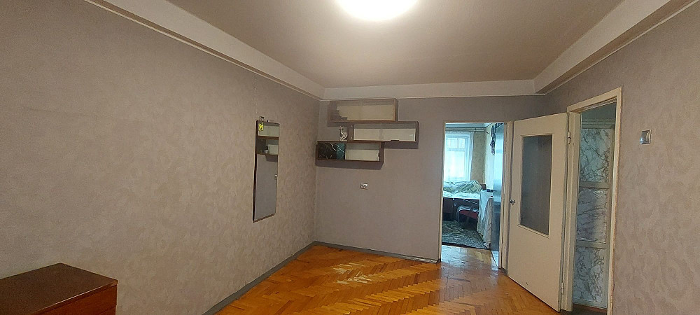 Оренда 2к квартири Космос Запоріжжя - зображення 3