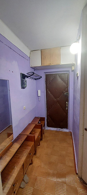 Оренда 2к квартири Космос Запоріжжя - зображення 6