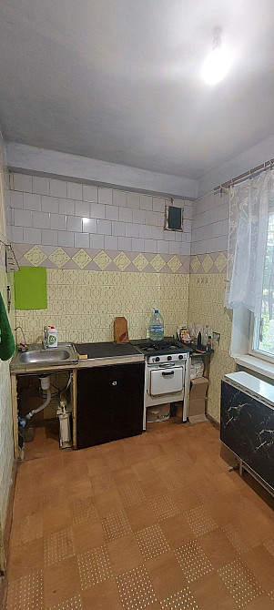 Оренда 2к квартири Космос Запоріжжя - зображення 5