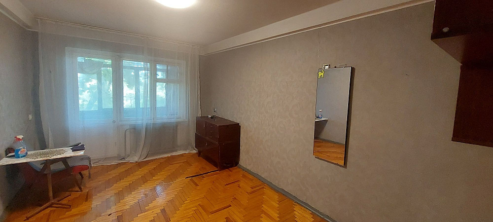 Оренда 2к квартири Космос Запоріжжя - зображення 1