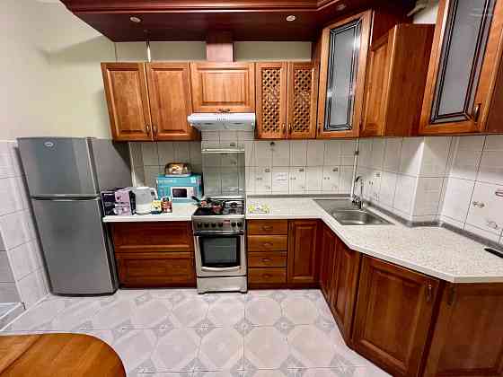 Оренда 1 кім Зарицьких парк Культури перша здача Стрийський парк Львов