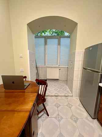 Оренда 1 кім Зарицьких парк Культури перша здача Стрийський парк Львов