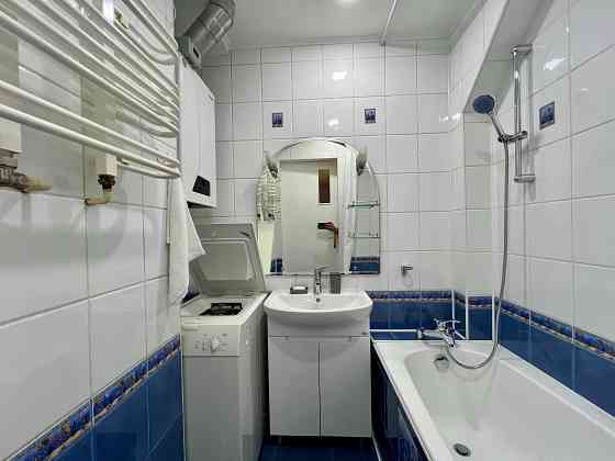 Оренда 1 кім Зарицьких парк Культури перша здача Стрийський парк Львов