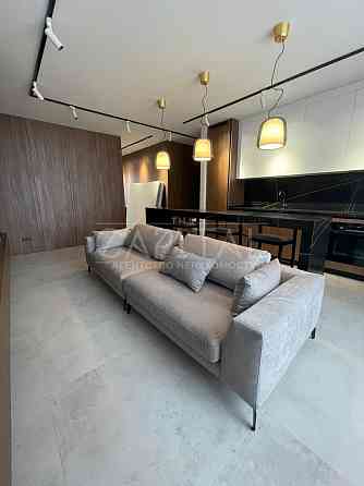 Аренда квартиры ЖК Новопечерская башня Печерск Киев