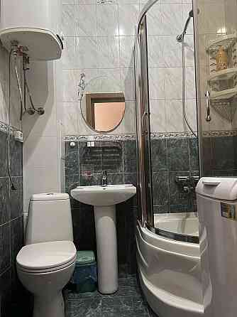 Сдам 1-ком. кв. Центр, ул. Староказацкая Днепр