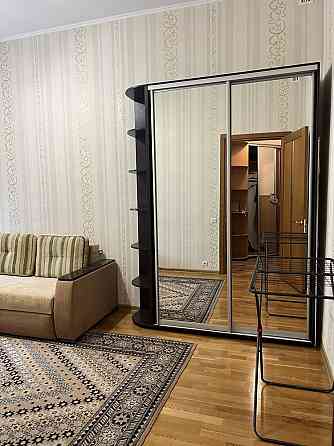 Сдам 1-ком. кв. Центр, ул. Староказацкая Днепр