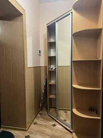 Сдам 1-ком. кв. Центр, ул. Староказацкая Днепр