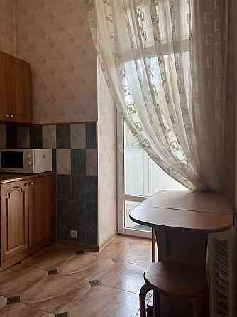 Сдам 1-ком. кв. Центр, ул. Староказацкая Днепр