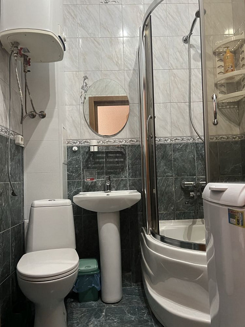 Сдам 1-ком. кв. Центр, ул. Староказацкая Днепр - изображение 4