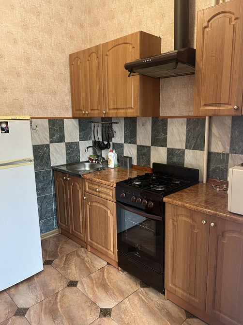 Сдам 1-ком. кв. Центр, ул. Староказацкая Днепр - изображение 5