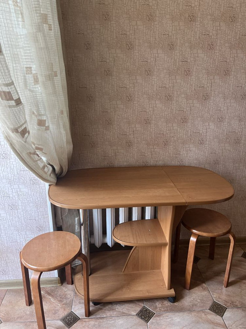 Сдам 1-ком. кв. Центр, ул. Староказацкая Днепр - изображение 7