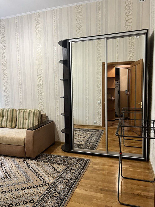 Сдам 1-ком. кв. Центр, ул. Староказацкая Днепр - изображение 2