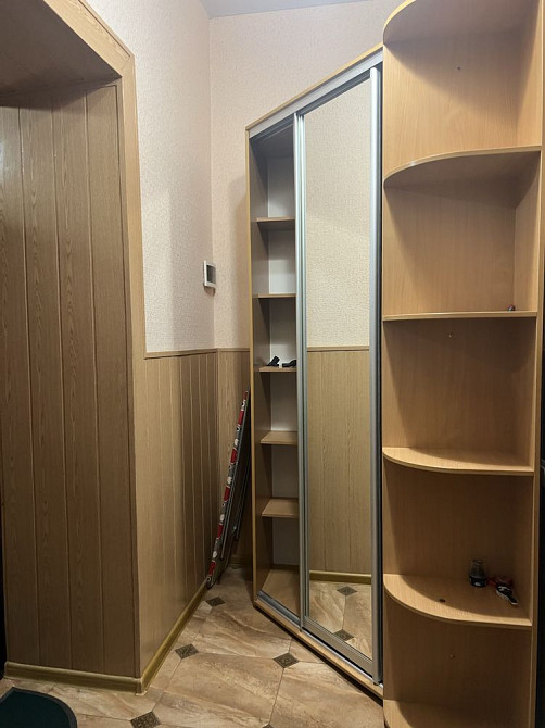 Сдам 1-ком. кв. Центр, ул. Староказацкая Днепр - изображение 3