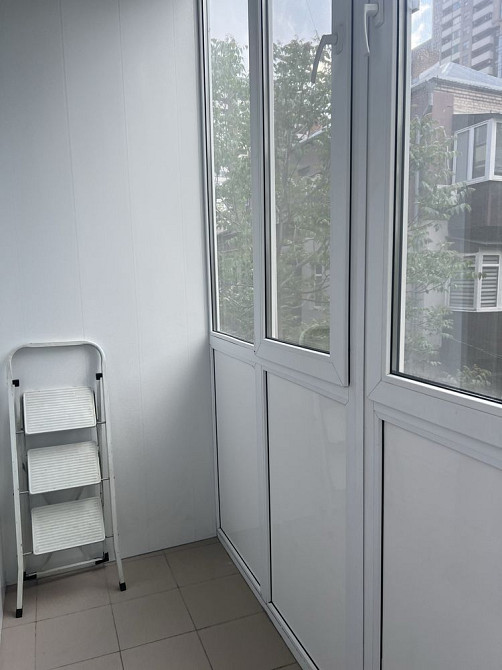 Сдам 1-ком. кв. Центр, ул. Староказацкая Днепр - изображение 8