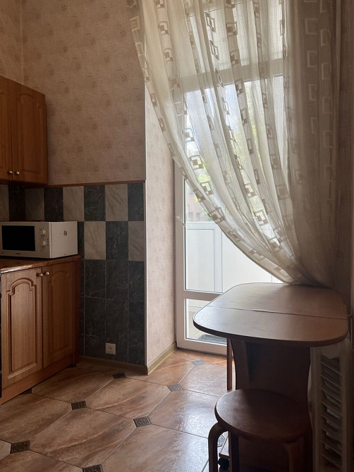 Сдам 1-ком. кв. Центр, ул. Староказацкая Днепр - изображение 6