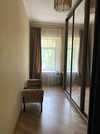 Оренда 2 кім. з кухнею-студіо Скоропадського, Саксаганського, Толстого Киев