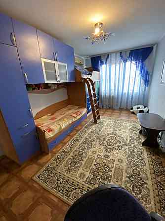 Долгосрочная аренда 2-х комнатной квартиры. Центрально-Городской район Кривой Рог