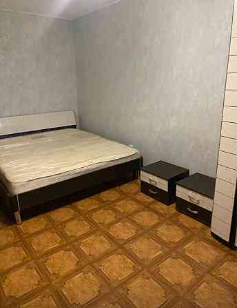 Долгосрочная аренда 2-х комнатной квартиры. Центрально-Городской район Кривой Рог