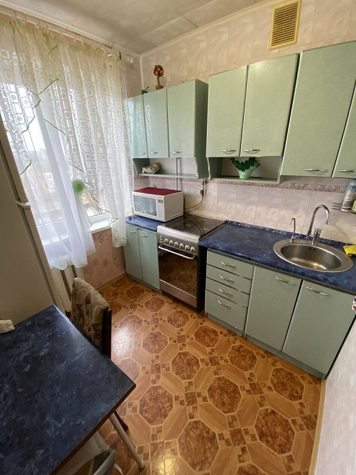 Долгосрочная аренда 2-х комнатной квартиры. Центрально-Городской район Кривой Рог - изображение 8