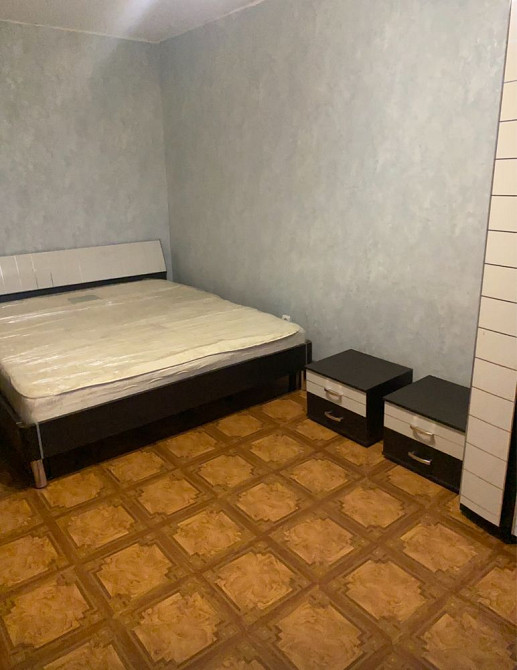 Долгосрочная аренда 2-х комнатной квартиры. Центрально-Городской район Кривой Рог - изображение 3