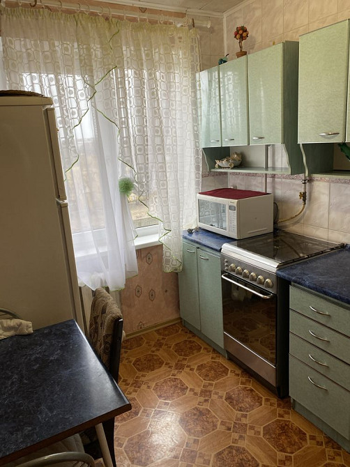 Долгосрочная аренда 2-х комнатной квартиры. Центрально-Городской район Кривой Рог - изображение 1