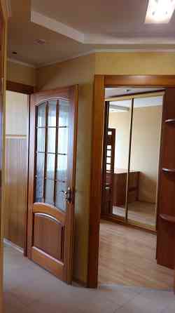 Сдам 2 к квартиру в центре .Гагарина Днепр