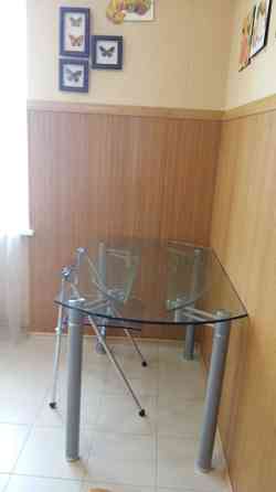 Сдам 2 к квартиру в центре .Гагарина Днепр