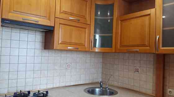 Сдам 2 к квартиру в центре .Гагарина Днепр