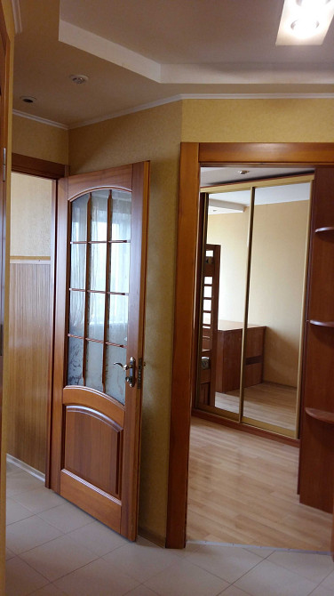 Сдам 2 к квартиру в центре .Гагарина Днепр - изображение 6