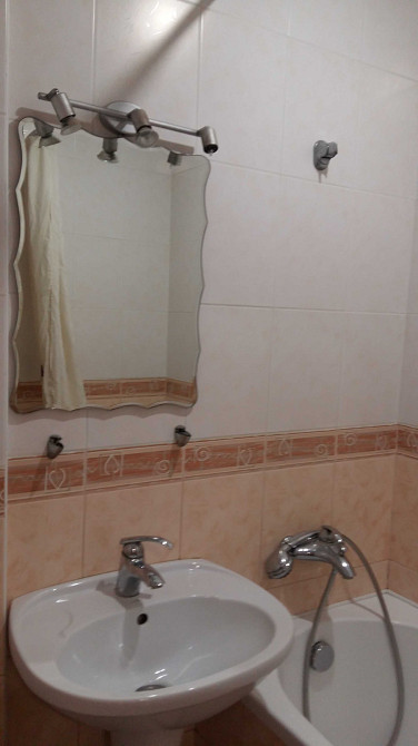 Сдам 2 к квартиру в центре .Гагарина Днепр - изображение 7