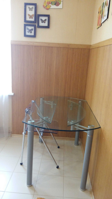 Сдам 2 к квартиру в центре .Гагарина Днепр - изображение 4