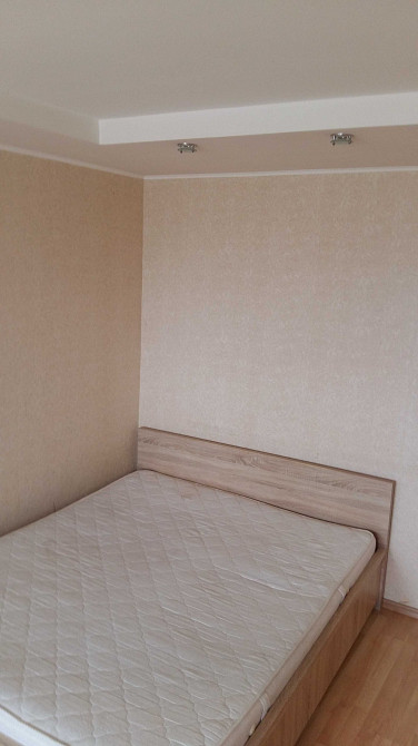 Сдам 2 к квартиру в центре .Гагарина Днепр - изображение 8