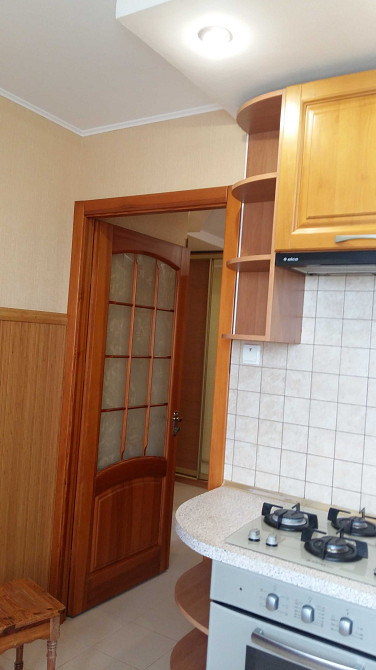 Сдам 2 к квартиру в центре .Гагарина Днепр - изображение 3