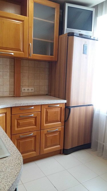 Сдам 2 к квартиру в центре .Гагарина Днепр - изображение 2