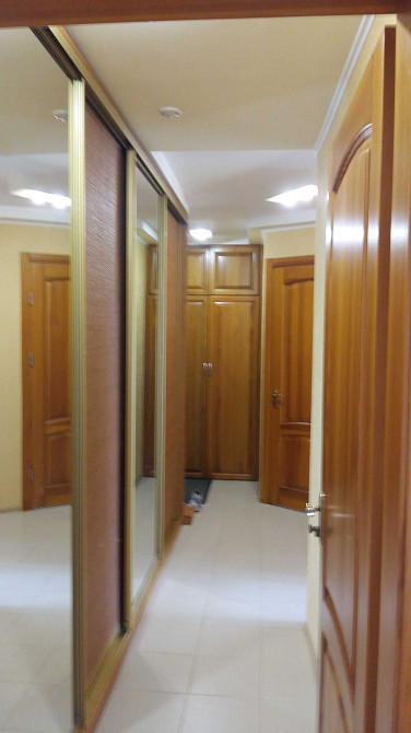 Сдам 2 к квартиру в центре .Гагарина Днепр - изображение 5