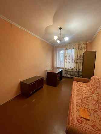 Здам 2х кімнатну квартиру на вул. Калинова Днепр