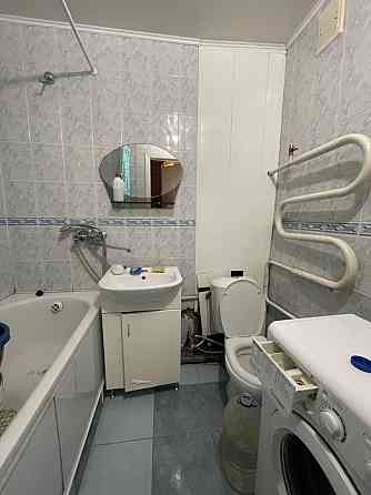 Здам 2х кімнатну квартиру на вул. Калинова Днепр