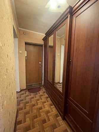 Здам 2х кімнатну квартиру на вул. Калинова Днепр
