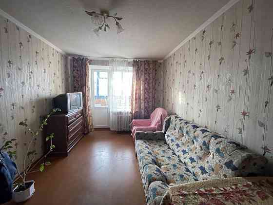 Здам 2х кімнатну квартиру на вул. Калинова Днепр