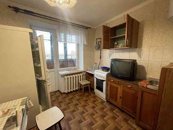 Здам 2х кімнатну квартиру на вул. Калинова Днепр