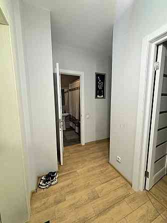 Киев, ул. Михайла Донця 2А. Сдается хорошая 1 комнатная квартира Киев