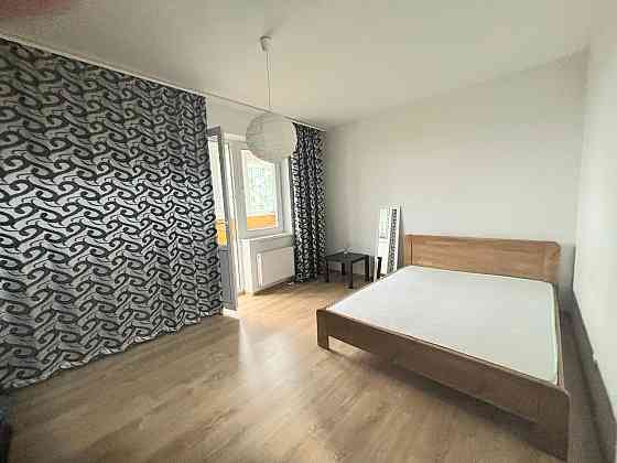 Киев, ул. Михайла Донця 2А. Сдается хорошая 1 комнатная квартира Киев