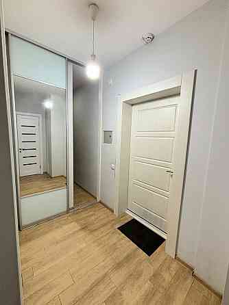 Киев, ул. Михайла Донця 2А. Сдается хорошая 1 комнатная квартира Киев