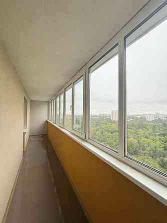 Киев, ул. Михайла Донця 2А. Сдается хорошая 1 комнатная квартира Киев