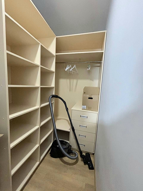 Киев, ул. Михайла Донця 2А. Сдается хорошая 1 комнатная квартира Киев - изображение 7